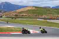 cadwell-no-limits-trackday;cadwell-park;cadwell-park-photographs;cadwell-trackday-photographs;enduro-digital-images;event-digital-images;eventdigitalimages;navarra;no-limits-trackdays;peter-wileman-photography;racing-digital-images;trackday-digital-images;trackday-photos